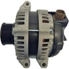 Image de Alternator Honda/Rover 14V 100A 8EL012429151 Hella