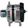 Image de Alternator Opel 14V 140A 8EL012429171 Hella