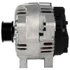 Image de Alternator PSA 14V 150A 8EL012429191 Hella