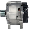 Image de Alternator Renault/Nissan 14V 150A 8EL012429211 Hella