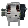 Image de Alternator Renault/Nissan 14V 125A 8EL012429221 Hella