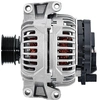 Image de Alternator VAG 14V 140A 8EL012429231 Hella