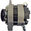 Image de Alternator Renault/Nissan 14V 75A 8EL012429251 Hella