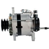 Image de Alternator VAG 12V 55A 8EL012429271 Hella
