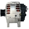 Image de Alternator Renault/Nissan 14V 100A 8EL012429431 Hella