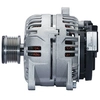 Image de Alternator Renault/Nissan 14V 150A 8EL012429451 Hella