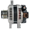 Image de Alternator Toyota/Lexus 14V 100A 8EL012429531 Hella
