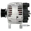 Image de Alternator VAG 14V 110A 8EL012429571 Hella