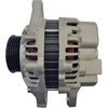 Image de Alternator Honda/Rover 14V 80A 8EL012429591 Hella