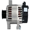 Image de Alternator PSA 14V 70A 8EL012429611 Hella