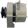Image de Alternator PSA 12V 26A 8EL012429671 Hella
