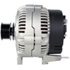 Image de Alternator VAG 14V 120A 8EL012429741 Hella