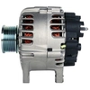 Image de Alternator Renault/Nissan 14V 120A 8EL012429751 Hella