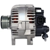 Image de Alternator Hyundai/Kia 14V 120A 8EL012429841 Hella