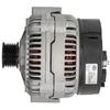 Image de Alternator MB 14V 143A 8EL012429861 Hella