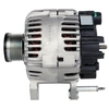 Image de Alternator VAG 14V 110A 8EL012429881 Hella