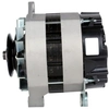 Image de Alternator Renault/Nissan 14V 105A 8EL012429911 Hella