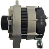 Image de Alternator Renault/Nissan 14V 70A 8EL012429931 Hella