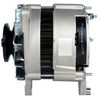 Image de Alternator Ford 14V 70A 8EL012429941 Hella