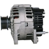 Image de Alternator VAG 14V 70A 8EL012429951 Hella