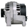 Image de Alternator Renault/Nissan 14V 75A 8EL012429981 Hella