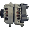Image de Alternator Renault/Nissan 14V 80A 8EL012430031 Hella