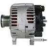 Image de Alternator VAG 14V 140A 8EL012430061 Hella