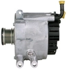 Image de Alternator MB 14V 150A 8EL012430081 Hella