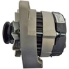 Image de Alternator PSA 14V 70A 8EL012430101 Hella