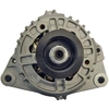 Image de Alternator MB 14V 90A 8EL012430111 Hella
