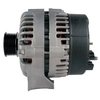 Image de Alternator MB 14V 115A 8EL012430141 Hella