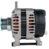 Image de Alternator Renault/Nissan 14V 75A 8EL012430211 Hella