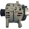 Image de Alternator Renault/Nissan 12V 90A 8EL012430221 Hella