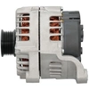 Image de Alternator BMW/Mini 14V 180A 8EL012430231 Hella