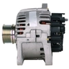 Image de Alternator Renault/Nissan 14V 110A 8EL012430251 Hella