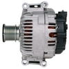 Image de Alternator MB 14V 180A 8EL012430261 Hella