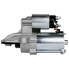 Image de Starter Ford 12V 1.2kW 8EA012527781 Hella