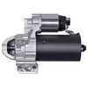 Image de Starter BMW/Mini 12V 2.2kW 8EA012527841 Hella