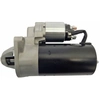 Image de Starter Fiat/Alfa/Lanc 12V 2.2kW 8EA012527851 Hella