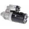 Image de Starter BMW/Mini 12V 2.2kW 8EA012527911 Hella