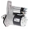 Image de Starter Renault/Nissan 12V 1.0kW 8EA012527921 Hella