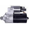 Image de Starter VAG 12V 1.0kW 8EA012527961 Hella