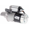 Image de Starter Renault/Nissan 12V 1.4kW 8EA012528011 Hella