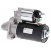 Image de Starter Ford 12V 1.4kW 8EA012528021 Hella