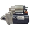 Image de Starter BMW/Mini 12V 1.2kW 8EA012528041 Hella