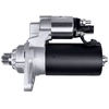 Image de Starter VAG 12V 1.7kW 8EA012528051 Hella