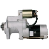 Image de Starter Renault/Nissan 12V 2.2kW 8EA012528061 Hella