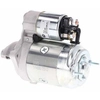 Image de Starter PSA 12V 0.85kW 8EA012528071 Hella