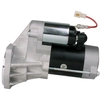 Image de Starter Opel 12V 2.0kW 8EA012528151 Hella