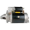 Image de Starter Land Rover 12V 2.1kW 8EA012528191 Hella